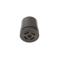 Valve Housing (1613235401) Spares air compressor