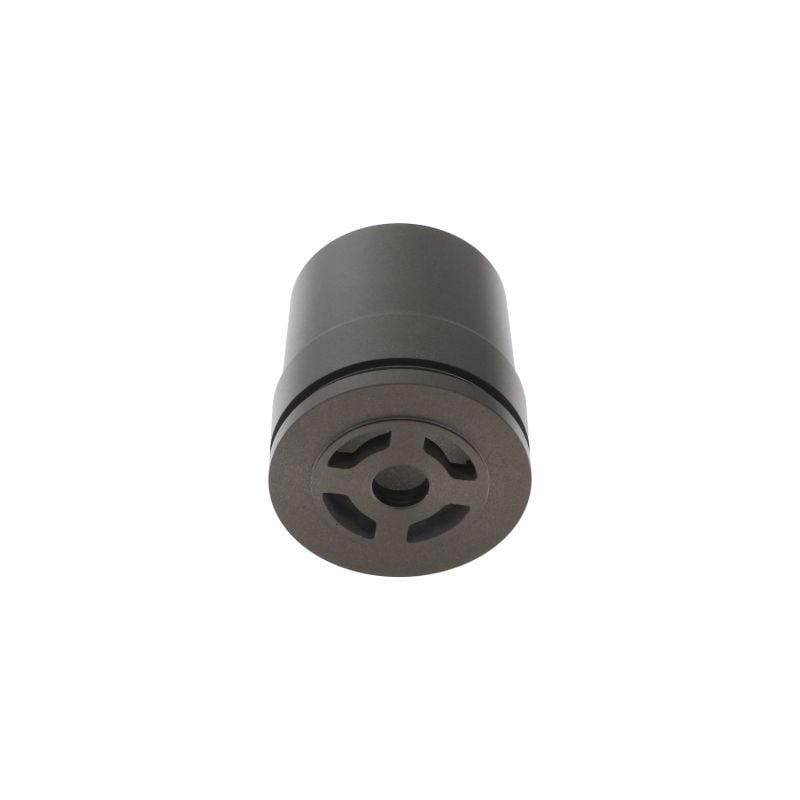 Valve Housing (1613235401) Spares air compressor