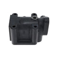 Valve Housing (1614647400) Spares air compressor