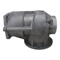 Valve Housing (1614900802) Spares air compressor