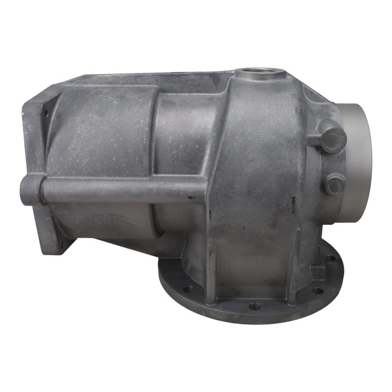 Valve Housing (1614900802) Spares air compressor