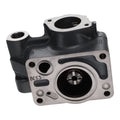 Valve Housing CV C146 Spares air compressor