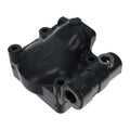 Valve Housing GA55-90C/03 Spares air compressor