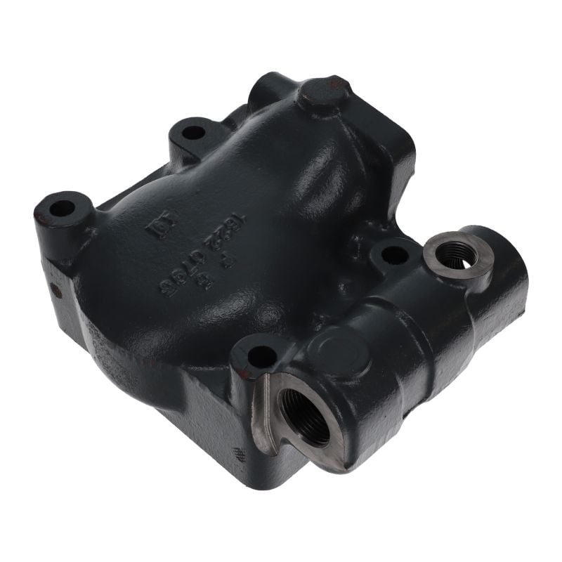 Valve Housing GA55-90C/03 Spares air compressor