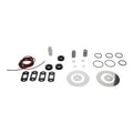 Valve KIT FOR Piston Compressors (1503613160) Spares air compressor