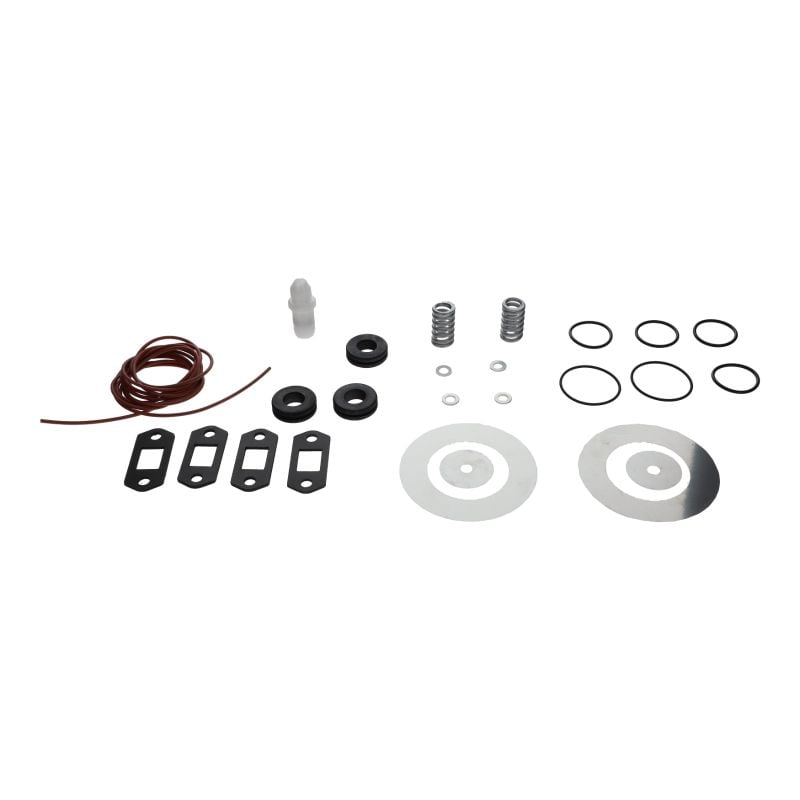 Valve KIT FOR Piston Compressors (1503613160) Spares air compressor