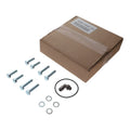 UNLOADER FLANGE ADAPTER KIT air compressor