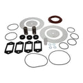 Valve KIT FOR Piston Compressors (1503613460) Spares air compressor