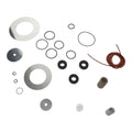 Valve KIT FOR Piston Compressors (1503613960) Spares air compressor