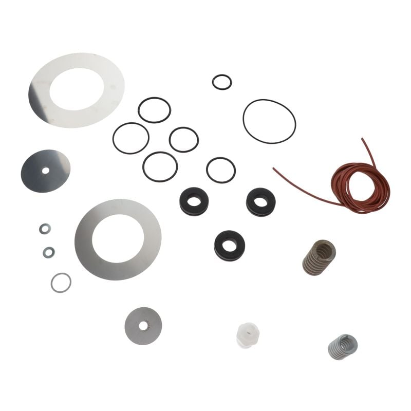 Valve KIT FOR Piston Compressors (1503613960) Spares air compressor