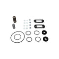 Valve KIT LT15/22/40 FOR Piston Compressors Spares air compressor