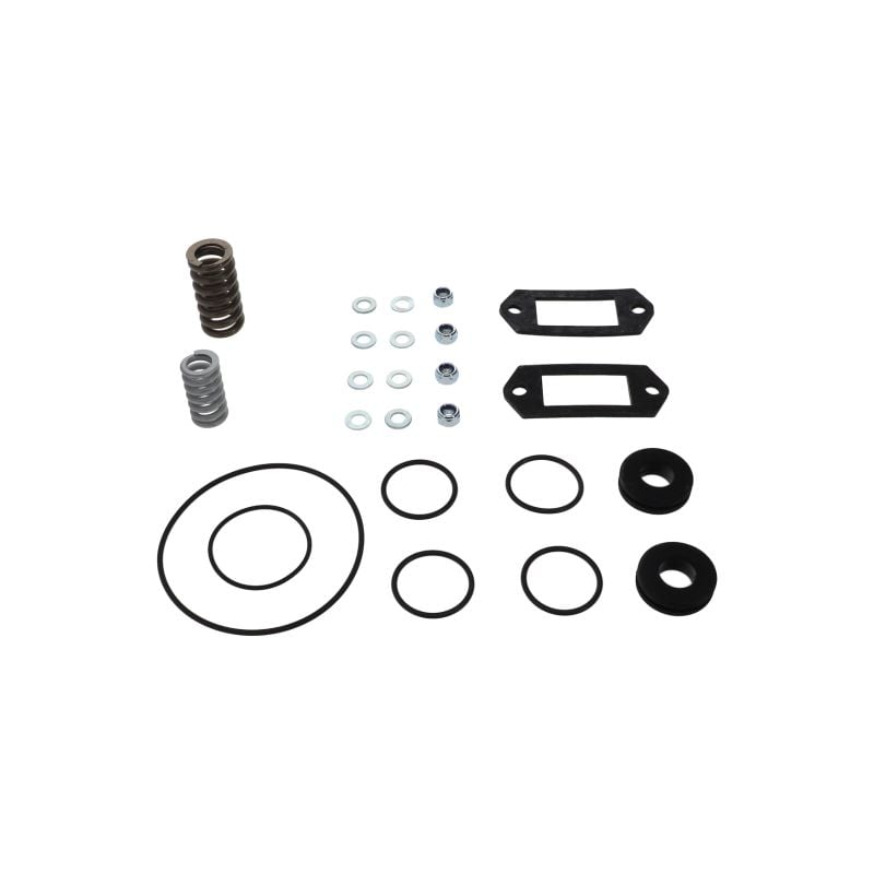 Valve KIT LT15/22/40 FOR Piston Compressors Spares air compressor