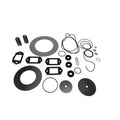 Valve KIT MT12-1230 FOR Piston Compressors Spares air compressor