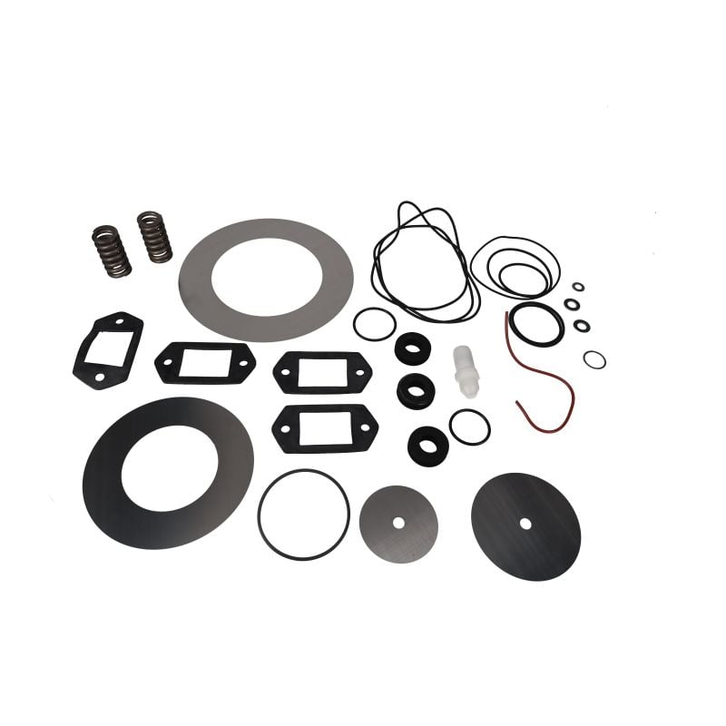 Valve KIT MT12-1230 FOR Piston Compressors Spares air compressor