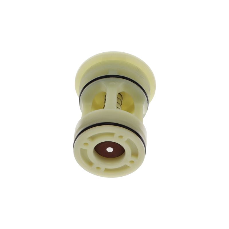 Valve NON RET. FOR OIL Injected Screw Compressors Spares air compressor
