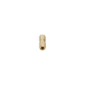 Valve NON Return G1/8 Brass FOR OIL Injected Screw Compressor Spares air compressor