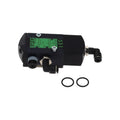 Valve Namur 5/2 Monostable FOR AIR Treatment Equipment (1624825181) Spares air compressor