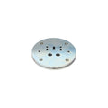Valve Plate ASSY Spares air compressor