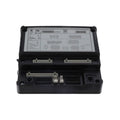 EXP. MODULE I/O2 DE-BRANDED air compressor