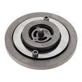 Valve Plate ASSY LP Spares air compressor