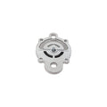 Valve Plate Complete Spares air compressor