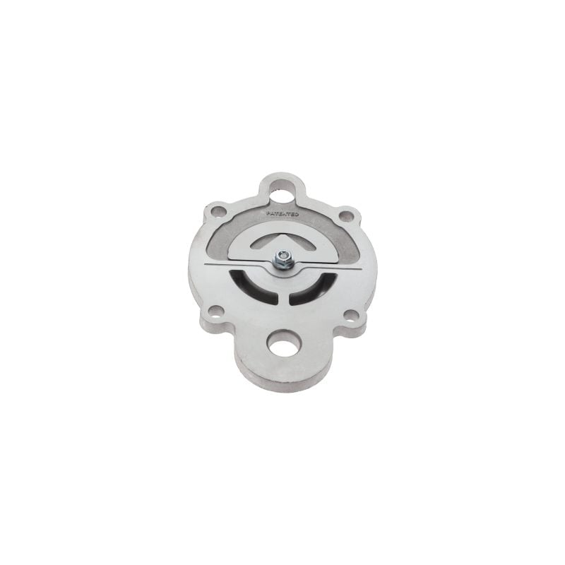 Valve Plate Complete Spares air compressor