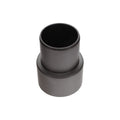 Valve Press FOR OIL Injected Screw Compressors Spares air compressor