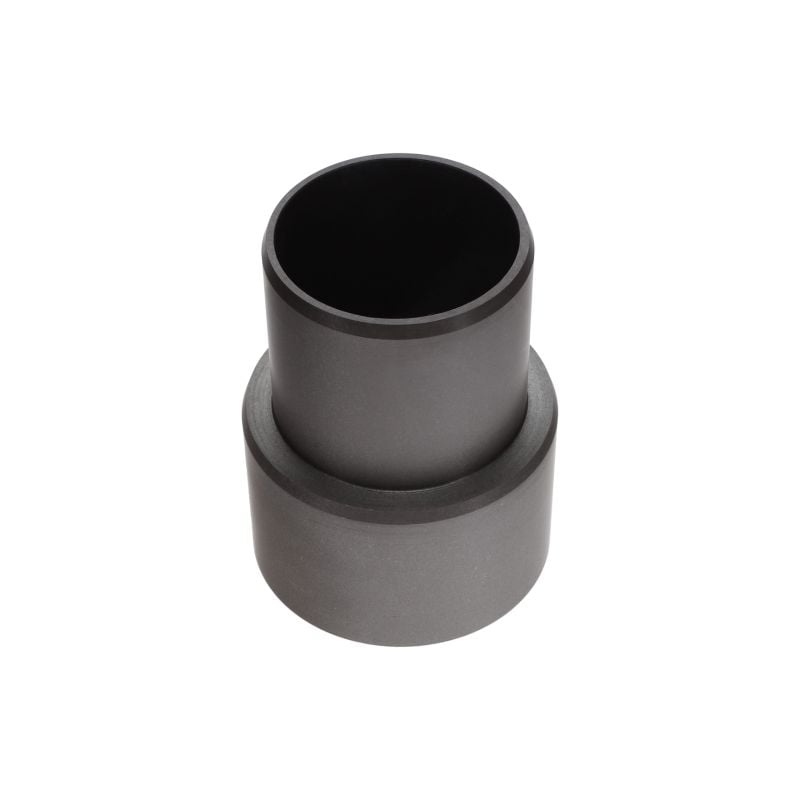 Valve Press FOR OIL Injected Screw Compressors Spares air compressor