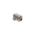 Valve Quick BLOW OFF FOR Piston Compressors Spares air compressor