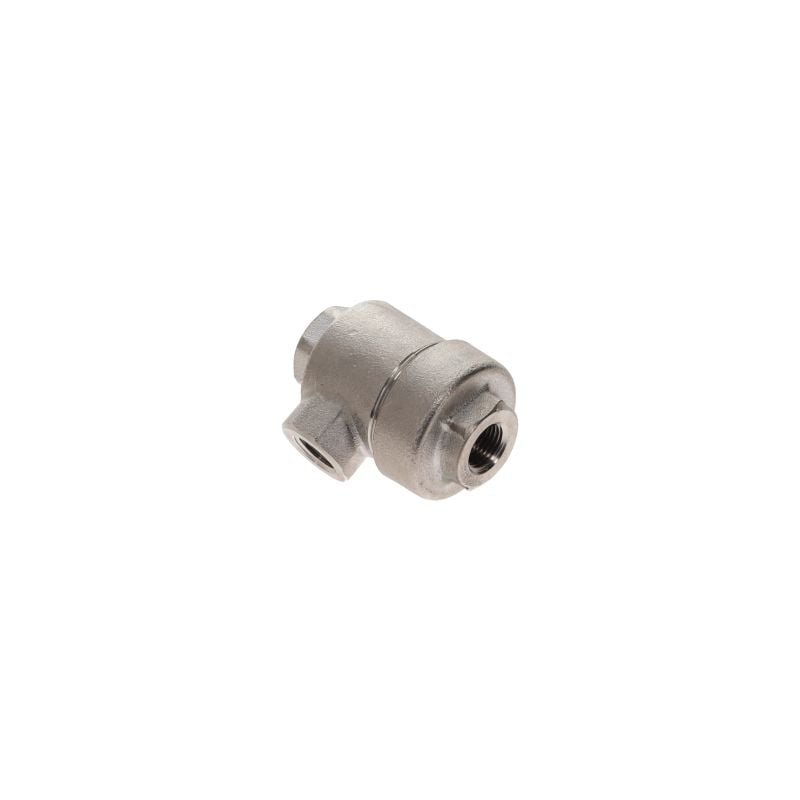 Valve Quick BLOW OFF FOR Piston Compressors Spares air compressor