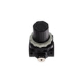 Valve Regul. FOR AIR Treatment Equipment (0837150086) Spares air compressor