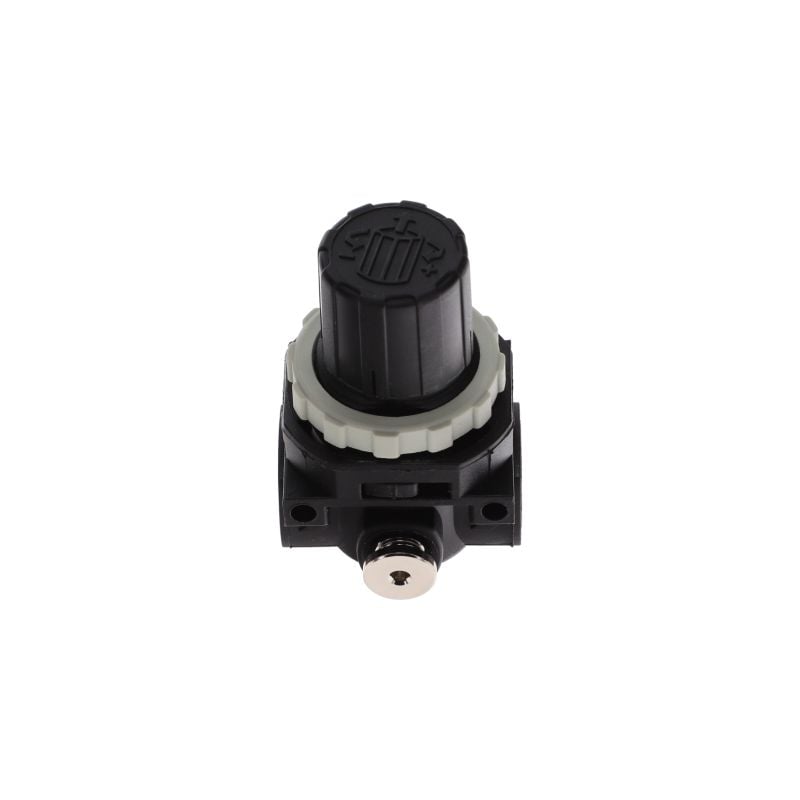 Valve Regul. FOR AIR Treatment Equipment (0837150086) Spares air compressor