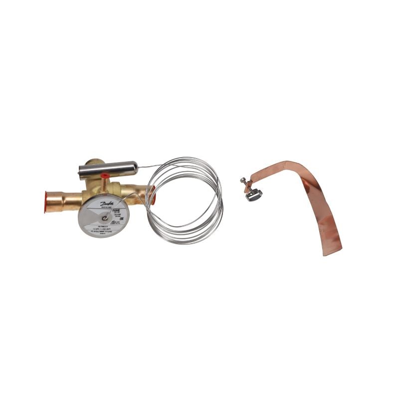 Valve Regul. FOR AIR Treatment Equipment (1617874300) Spares air compressor