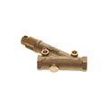 Valve Regulator FOR Medical Equipment Spares air compressor