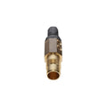 Valve Regulator FOR OIL Injected Screw Compressors (1615766480) Spares air compressor