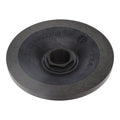 Valve Regulator FOR OIL Injected Screw Compressors (1623453300) Spares air compressor