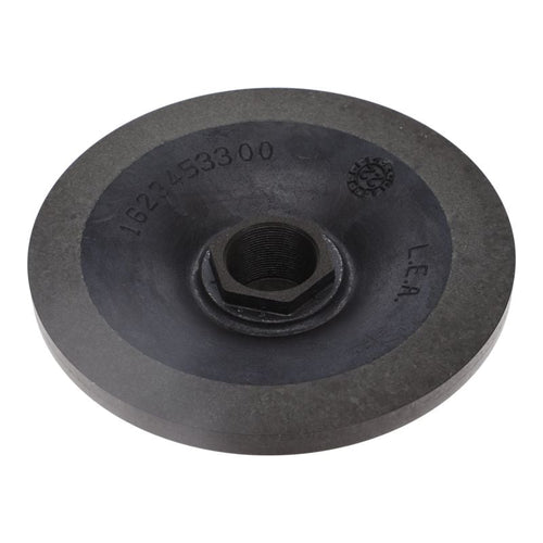 1623453300 | Valve Regulator for Oil-Injected Screw Compressors Spares air compressor