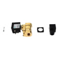 Valve Solenoid (2205721655) Spares air compressor