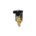 Valve Solenoid FOR AIR Treatment Equipment (1089058061) Spares air compressor