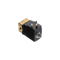 Valve Solenoid FOR OIL Injected Screw Compressor (1089073509) Spares air compressor