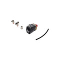Valve Solenoid FOR OIL Injected Screw Compressors (1089073524) Spares air compressor