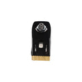 Valve Solenoid FOR OIL Injected Screw Compressors (1089073529) Spares air compressor