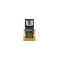 Valve Solenoid FOR OIL Injected Screw Compressors (1635292500) Spares air compressor