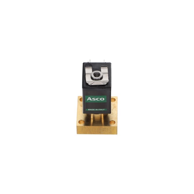 Valve Solenoid FOR OIL Injected Screw Compressors (1635292500) Spares air compressor