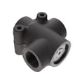 Valve THERM.1-1/4+ VTS47 55 Spares air compressor