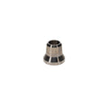 Valve-hp Inload FOR OIL FREE Compressors Spares air compressor