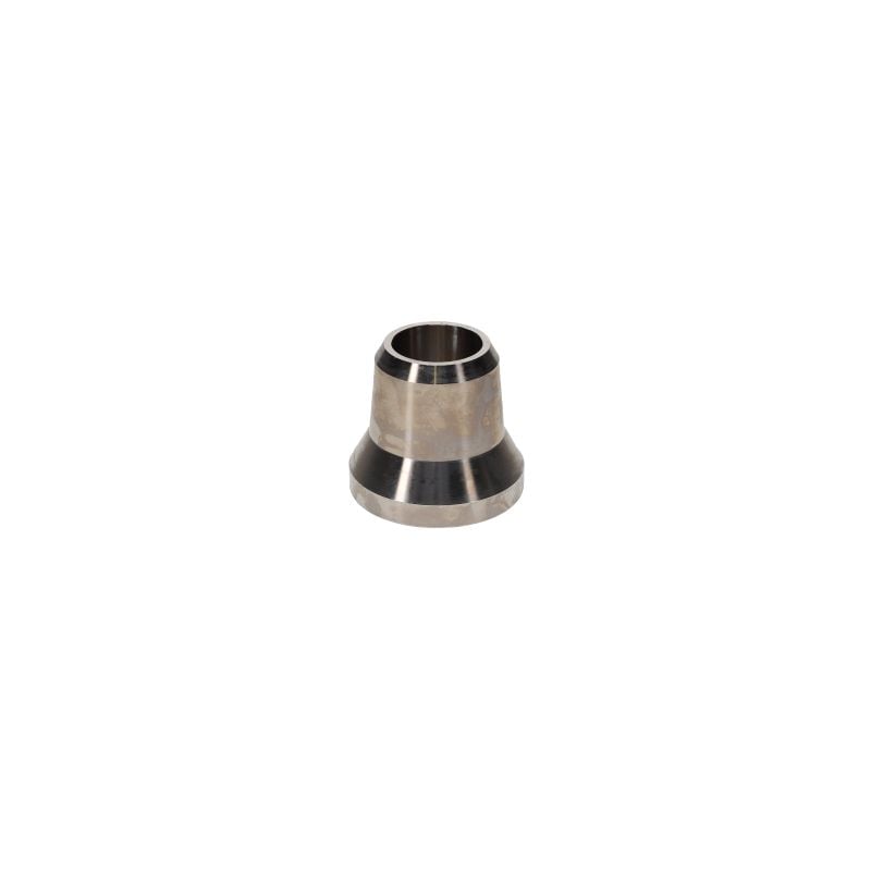 Valve-hp Inload FOR OIL FREE Compressors Spares air compressor
