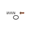 Maintenance set thermostat 65 MPV and Thermo Kits air compressor