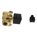 Valves SET- CD25-90(+)|SD|230V FOR AIR Treatment Equipment Spares air compressor