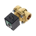 Valves SETS - BP | Simplex | Spares air compressor